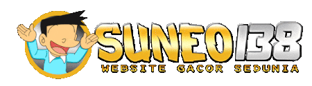 SUNEO138: Situs SLOT777 Link Slot Gacor Hari Ini Mudah Menang